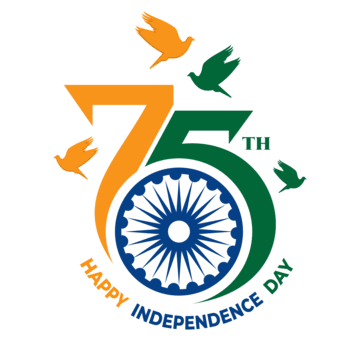 Independence Day Decors